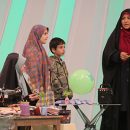 اجرای اول مجموعه دخترانه آنسه تهران با ایده کسب و کار